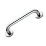 141301 Oxen Security Smooth Handle Cm