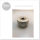 143766 Royal Enfield Genuine Rotor