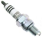 145-10 Ngk Spark Plugs Caps