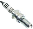 145-13 Ngk Spark Plugs Caps