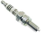 145-16 Ngk Spark Plugs Caps