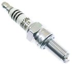 145-18 Ngk Spark Plugs Caps