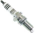 Dpr7eix-9 145-33 Ngk Spark Plugs Caps