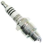 Bpr7hix 145-5 Ngk Spark Plugs Caps