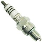 Cr7hix 145-6 Ngk Spark Plugs Caps