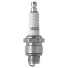 Br8es 1463 Ngk Solid Standard Spark Plug Pack Of 087295014639