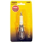 Br9es 1469 Ngk Blyb Traditional Spark Plug 087295014691