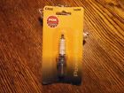 1490 Ngk Spark Plug Cr8e