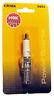 Cr9ek 1493 Midwest Engine Warehouse Ngk Blyb Spark Plug 087295014936