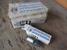 14rf8 Prestolite New Spark Plug Box Of Plugs