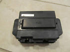 26021-1075 1500 Box 88 1987-1991 Vulcan Junction Fuse