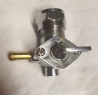 15000 Amarket Suzuki T20 T10