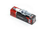 150180 Ferrari Spark Plug Pcs