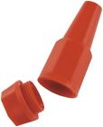 151614 Bikemaster Spark Plug Protector 887337047461