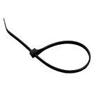 151676 Bikemaster Cable Ties Motorcycle 887337047898