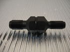 151955 Bike Master Tool Thread