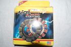 29967-89 152108 Accel Stator Harley Davidson