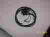 15365-a Cev Handlebar Switches Moto Guzzi 169