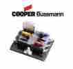 15600-06-20 Cooper Bussman Atc 4 Position Fuse Block Holder Yamaha