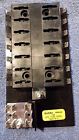 15600-14-21 Buss Atc Fuse Holder