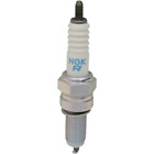Cpr6ea-9s 1582 Ngk Spark Plugs