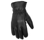 15g-3501-blk-xl Black Brand Regulator Gloves Xl