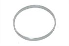 16-0692 Manufacturing Alternator Repair Ring Vt Harley