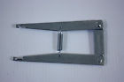 16-0693 V-twin Manufacturing Alternator Rotor Puller