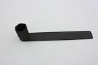 16-1286 V-twin Manufacturing Spark Plug Wrench