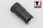 16-1383 V-twin Manufacturing 18mm Spark