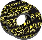 16-67700 Factory Effex Moto Grip