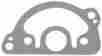 160462970 Twin Power Generator Mounting Gasket 10