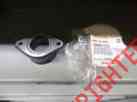 16065-1234 Kawasaki Holder Carburetor Oem Genuine 1