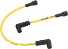 162089 Accel 8.8mm Yellow Spark