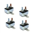 1659105 Keep It Clean Wiring Accessories Amp Volt Auto Marine Circuit