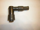 166655 Customotoprocastings Spark Plug Cap Yamaha Ttr
