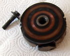 16g-81650-10-00 Yamaha Seca Turbo Xj650l