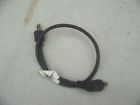 24af1 16th Wire Plug Miscelanious Spark Usa 5
