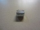 74600-94 17-061 Custom Chrome Amp Circuit Breaker