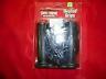 17-952c Show Chrome New Heated Grips For Switch In Stock