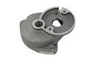 17-9988 V-twin Manufacturing Electric Starter