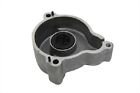 17-9992 V-twin Manufacturing Electric Starter