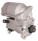 17096 Mid Usa High Torque