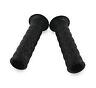174015 Spider Grips New Black Slr In Stock Ships Today