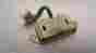 175-11211 Honda 1975 Gl 1000 Goldwing Diode Stock