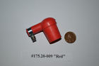 175.20-009 914central Llc Bultaco Non-resistor