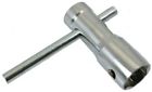 177-25 Helix Racing Shop Essentials