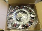 17821 Mid Usa Harley Softail