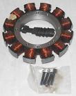 3217846 17846 Mid Usa Alternator Stator