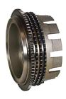17849 Mid Usa Mid-usa Alternator